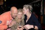 Thumbs/tn_Koningsdag 2019 081.jpg